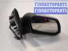 купить Зеркало боковое на Ford Mondeo 3 2000-2007
