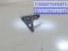 купить Кронштейн компрессора кондиционера на Opel Astra G 1998-2005