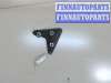 купить Кронштейн компрессора кондиционера на Opel Astra G 1998-2005