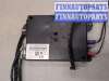 купить Блок управления Bluetooth на Mercedes C W204 2007-2013
