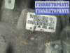 купить КПП 5-ст.мех. (МКПП) на Ford C-Max 2002-2010