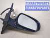 купить Зеркало боковое на Honda Accord 6 1998-2002