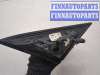 купить Зеркало боковое на Honda Accord 6 1998-2002