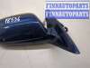 купить Зеркало боковое на Honda Accord 6 1998-2002