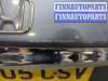 купить Крышка (дверь) багажника на Honda Civic 2000-2006