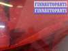 купить Фонарь (задний) на Opel Signum