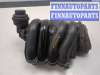 купить Коллектор впускной на Honda CR-V 2001-2006