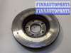 купить Диск тормозной на Ford Focus 2 2005-2008