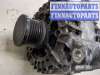 купить Генератор на Volkswagen Passat 8 2015-
