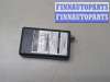 купить Блок комфорта на Mercedes E W211 2002-2009