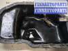 купить Поддон на Toyota RAV 4 2006-2013