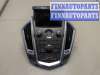купить Дисплей мультимедиа на Cadillac SRX 2009-2016