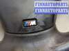 купить Руль на BMW 3 E90, E91, E92, E93 2005-2012