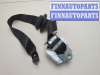 купить Ремень безопасности на BMW 2 F22 2013-2021