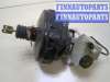 купить Цилиндр тормозной главный на Mercedes C W203 2000-2007