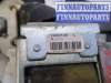 купить Ремень безопасности на Mazda 6 2008-2012 USA