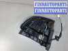 купить Фонарь (задний) на Mazda 626 1992-1997