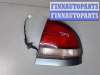 купить Фонарь (задний) на Mazda 626 1992-1997