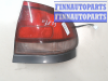 купить Фонарь (задний) на Mazda 626 1992-1997