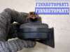 купить Сигнал (клаксон) на Land Rover Range Rover Sport 2005-2013