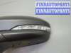купить Зеркало боковое на Ford Fusion 2012-2016 USA