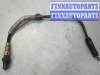 купить Лямбда зонд на BMW X3 E83 2003-2010
