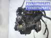 купить Двигатель (ДВС на разборку) на Ford Focus 2 2008-2011