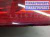 купить Фонарь (задний) на BMW X5 E53 2000-2006