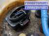 купить Насос топливный электрический на Ford Focus 2 2005-2008