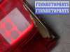 купить Фонарь (задний) на Infiniti QX56 2004-2010