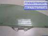 купить Стекло боковой двери на Honda Accord 7 2003-2007