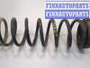 купить Пружина подвески на Ford Mondeo 3 2000-2007