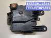 купить Блок предохранителей на Mazda CX-9 2007-2012