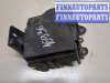 купить Блок предохранителей на Mazda CX-9 2007-2012