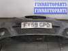 купить Фара противотуманная (галогенка) на Seat Leon 2 2005-2012