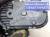 купить Заслонка дроссельная на Jeep Grand Cherokee 2004-2010