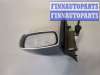 купить Зеркало боковое на Ford Escort 1995-2001