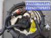 купить Насос топливный электрический на Ford Focus 1 1998-2004