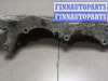 купить Кронштейн крепления генератора на Ford Galaxy 2000-2006