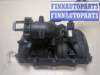 купить Коллектор впускной на Volkswagen Golf 5 2003-2009