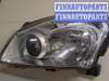 купить Фара (передняя) на Nissan Qashqai 2006-2013