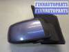 купить Зеркало боковое на Ford Fusion 2002-2012