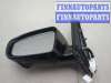 купить Зеркало боковое на Infiniti JX 2012-2014