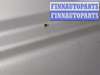 купить Крышка (дверь) багажника на Nissan X-Trail (T30) 2001-2006