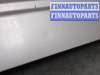 купить Крышка (дверь) багажника на Nissan X-Trail (T30) 2001-2006