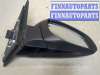 купить Зеркало боковое на Opel Vectra C 2002-2008