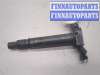 купить Катушка зажигания на Toyota Camry V40 2006-2011