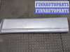 купить Молдинг двери на Mitsubishi Pajero / Montero 2000-2006