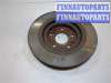 купить Диск тормозной на Acura MDX 2006-2013