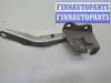 купить Петля капота на Toyota Auris E15 2006-2012